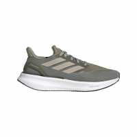 Adidas Pureboost 5 Running Shoes  