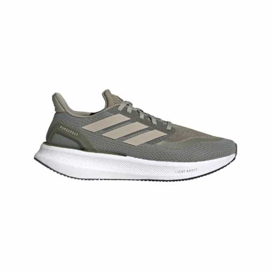 Adidas Pureboost 5 Running Shoes  