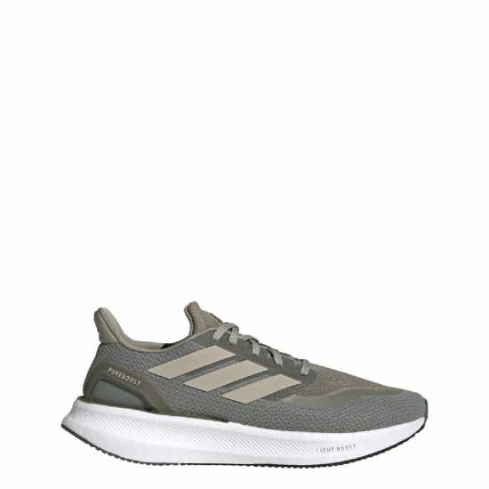 Adidas Pureboost 5 Running Shoes  