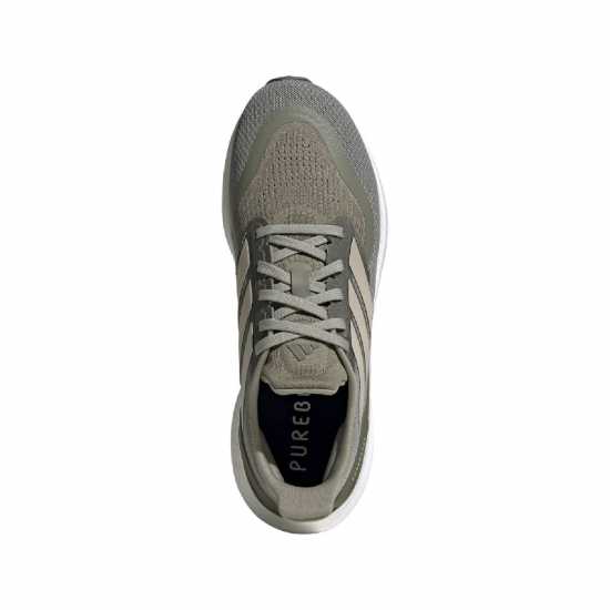 Adidas Pureboost 5 Running Shoes  