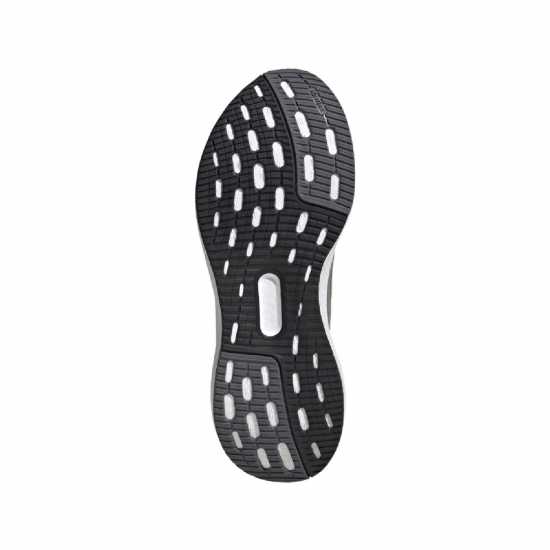 Adidas Pureboost 5 Running Shoes  
