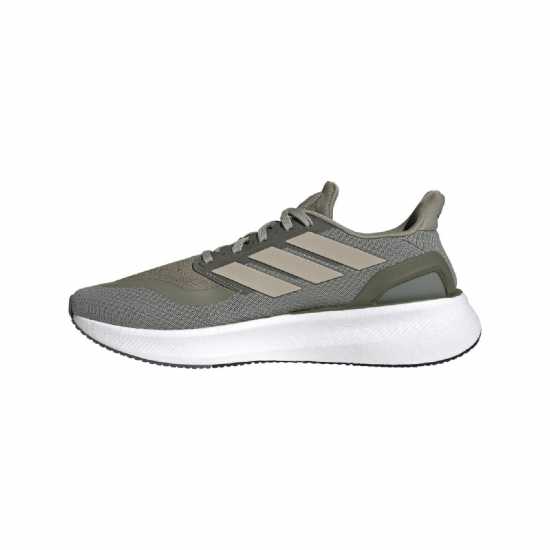 Adidas Pureboost 5 Running Shoes  
