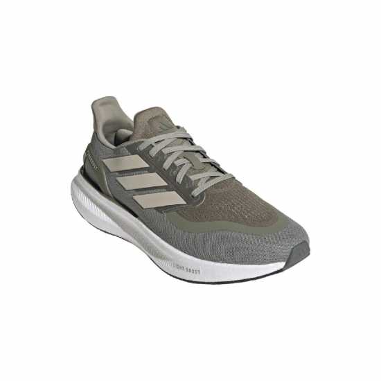 Adidas Pureboost 5 Running Shoes  