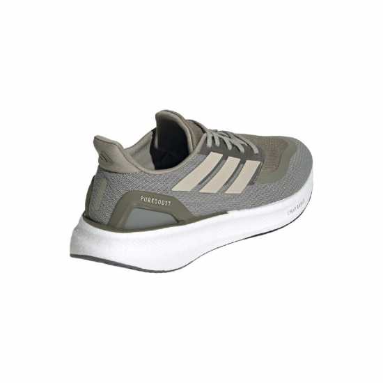 Adidas Pureboost 5 Running Shoes  