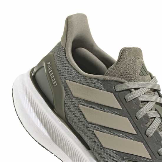Adidas Pureboost 5 Running Shoes  