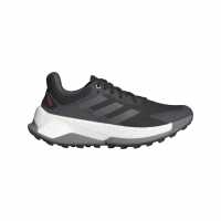 Adidas Маратонки За Бягане По Пътеки Terrex Soulstride Ultra Trail Running Shoes  