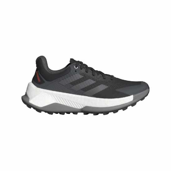 Adidas Маратонки За Бягане По Пътеки Terrex Soulstride Ultra Trail Running Shoes  