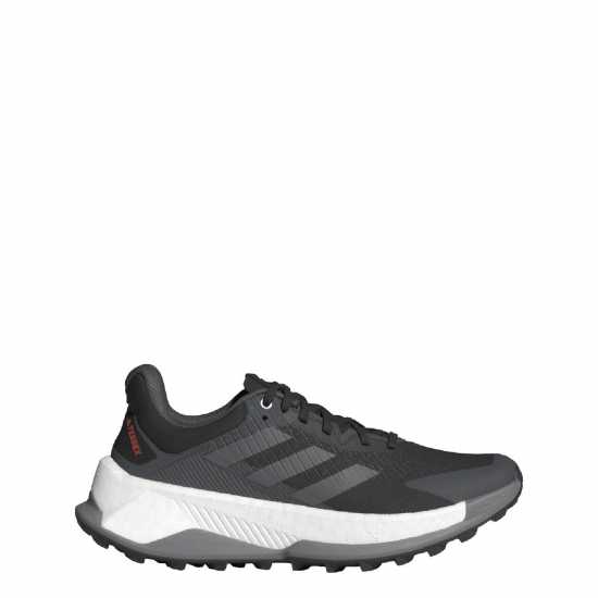 Adidas Маратонки За Бягане По Пътеки Terrex Soulstride Ultra Trail Running Shoes  