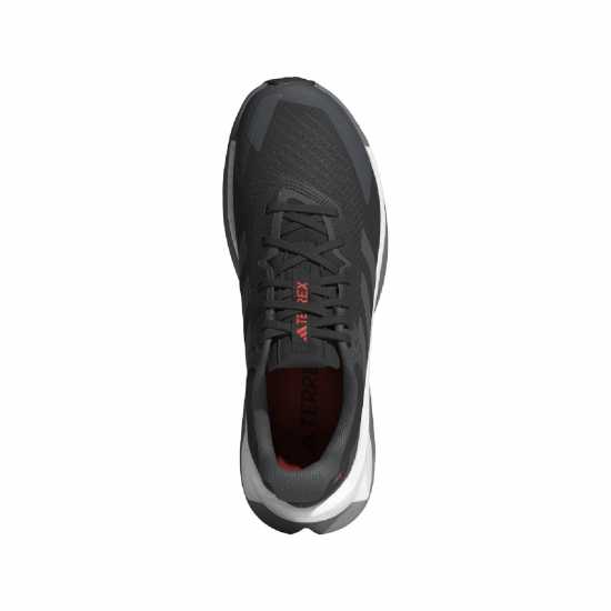 Adidas Маратонки За Бягане По Пътеки Terrex Soulstride Ultra Trail Running Shoes  