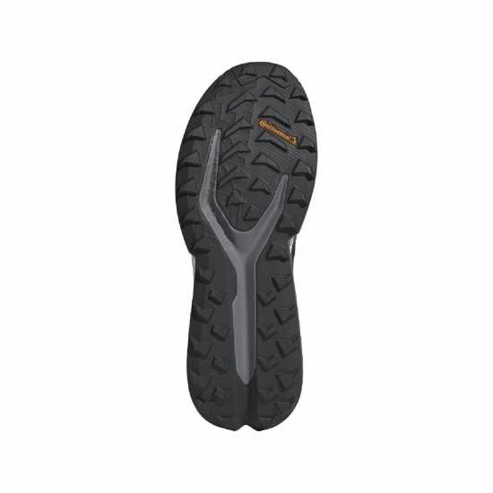 Adidas Маратонки За Бягане По Пътеки Terrex Soulstride Ultra Trail Running Shoes  