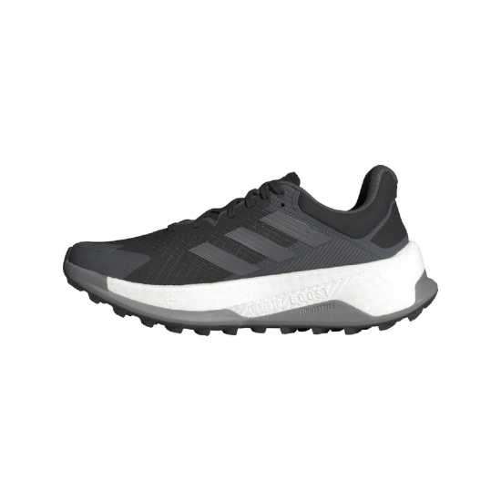 Adidas Маратонки За Бягане По Пътеки Terrex Soulstride Ultra Trail Running Shoes  
