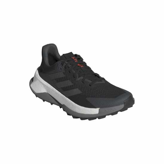Adidas Маратонки За Бягане По Пътеки Terrex Soulstride Ultra Trail Running Shoes  