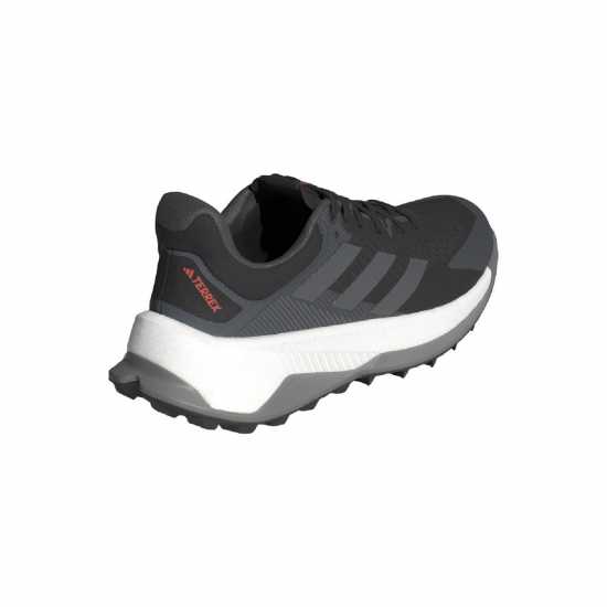 Adidas Маратонки За Бягане По Пътеки Terrex Soulstride Ultra Trail Running Shoes  