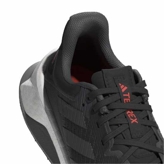 Adidas Маратонки За Бягане По Пътеки Terrex Soulstride Ultra Trail Running Shoes  