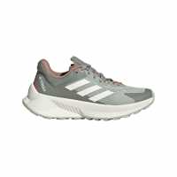 Adidas Маратонки За Бягане По Пътеки Terrex Soulstride Flow Trail Running Shoes  