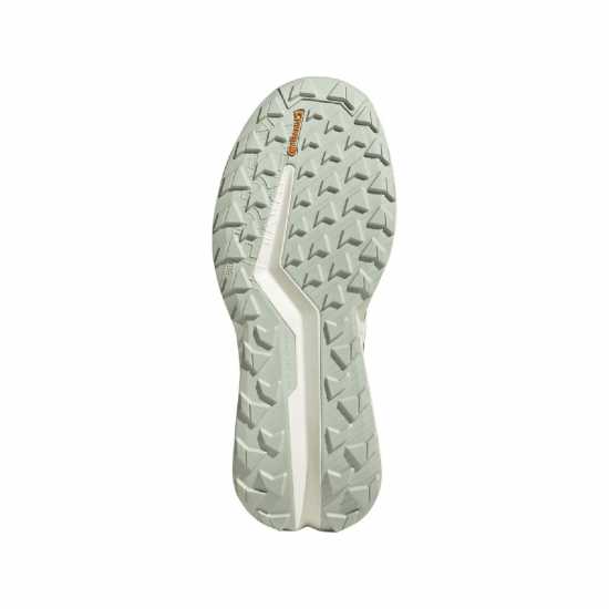 Adidas Маратонки За Бягане По Пътеки Terrex Soulstride Flow Trail Running Shoes  