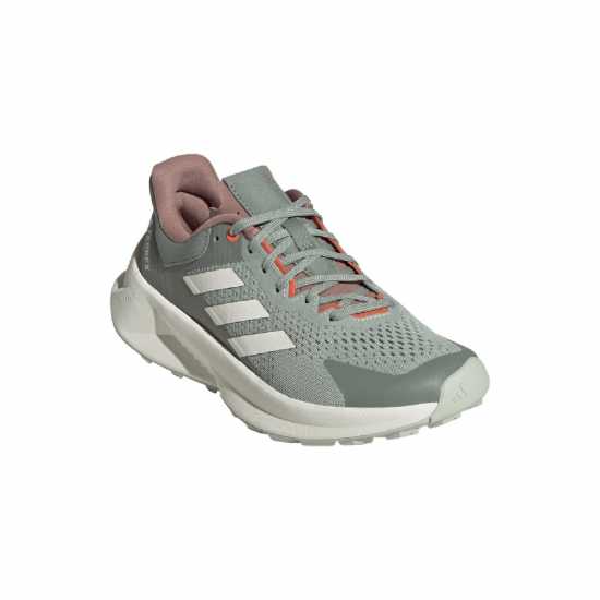 Adidas Маратонки За Бягане По Пътеки Terrex Soulstride Flow Trail Running Shoes  