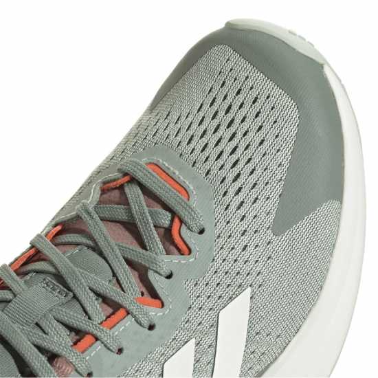 Adidas Маратонки За Бягане По Пътеки Terrex Soulstride Flow Trail Running Shoes  