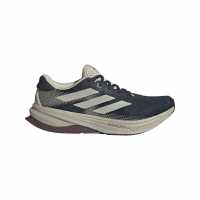 Adidas Supernova Solution 2.0 Running Shoes  