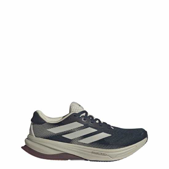 Adidas Supernova Solution 2.0 Running Shoes  