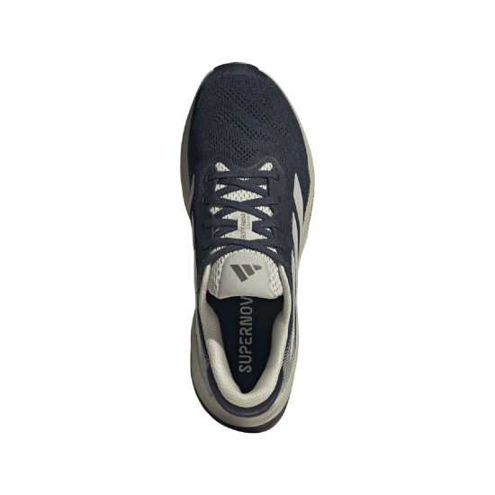 Adidas Supernova Solution 2.0 Running Shoes  