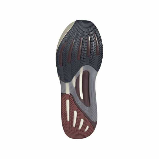 Adidas Supernova Solution 2.0 Running Shoes  