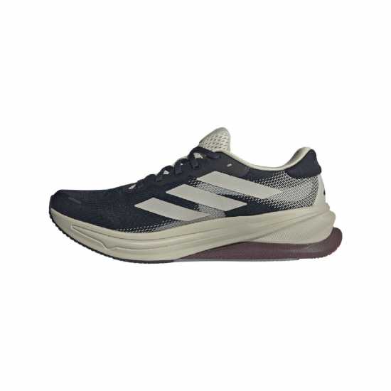 Adidas Supernova Solution 2.0 Running Shoes  