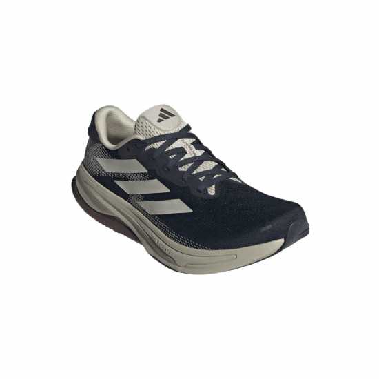 Adidas Supernova Solution 2.0 Running Shoes  