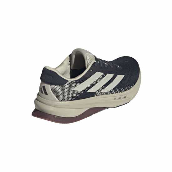 Adidas Supernova Solution 2.0 Running Shoes  