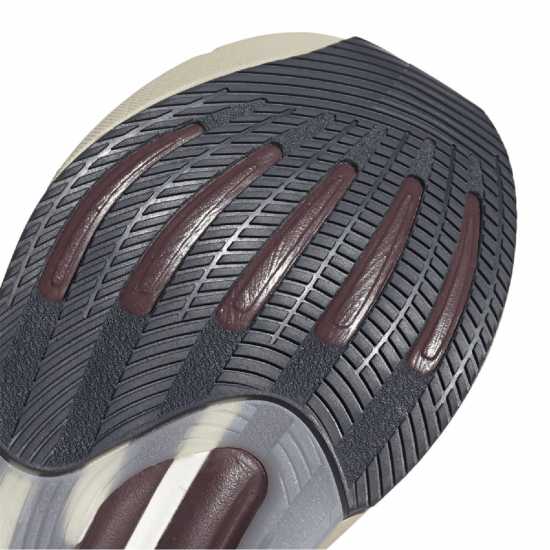 Adidas Supernova Solution 2.0 Running Shoes  