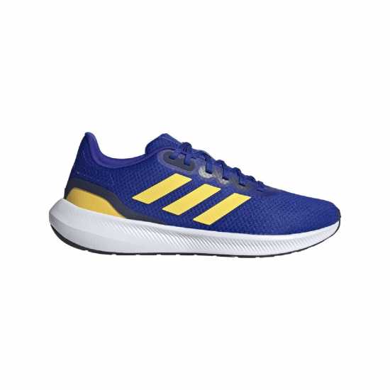 Adidas Runfalcon 3.0 Running Shoes  