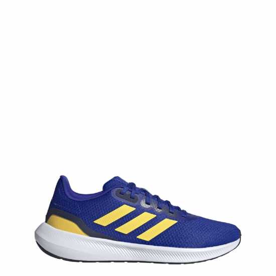Adidas Runfalcon 3.0 Running Shoes  