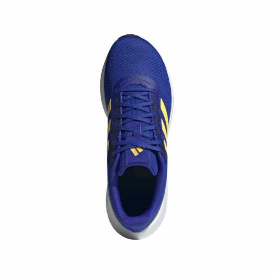 Adidas Runfalcon 3.0 Running Shoes  