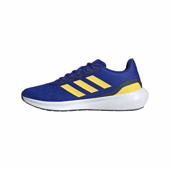 Adidas Runfalcon 3.0 Running Shoes  