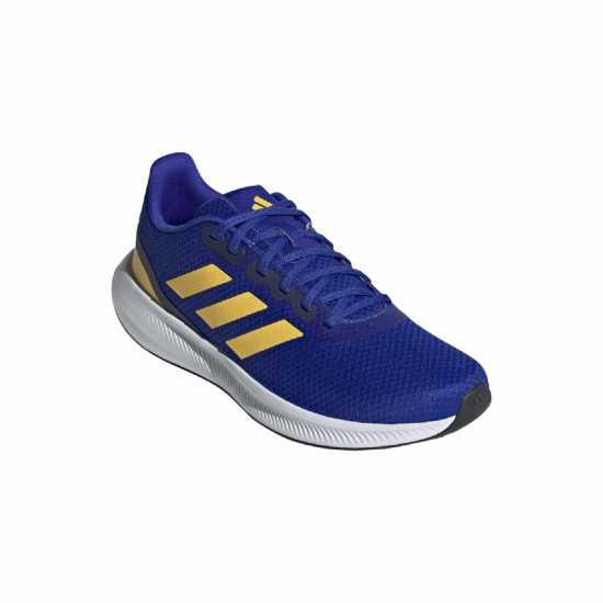 Adidas Runfalcon 3.0 Running Shoes  