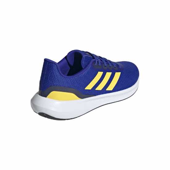 Adidas Runfalcon 3.0 Running Shoes  