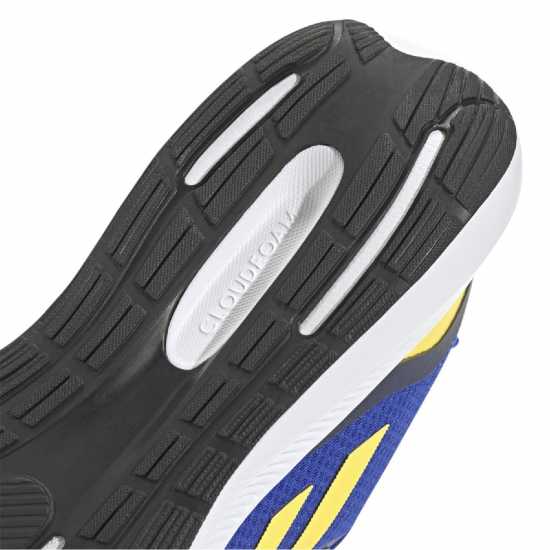 Adidas Runfalcon 3.0 Running Shoes  