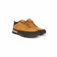 Crosshatch Banbury Boots  