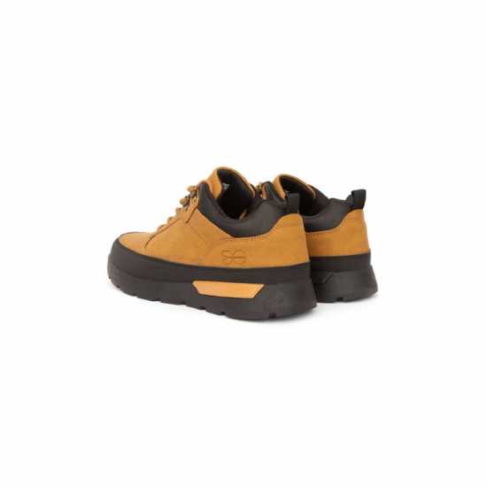 Crosshatch Banbury Boots  