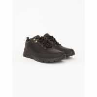 Crosshatch Banbury Boots  