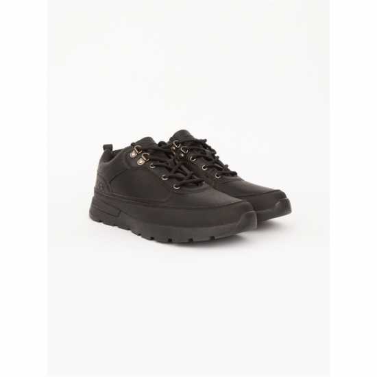 Crosshatch Banbury Boots  