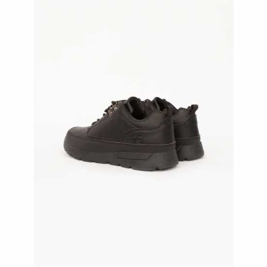 Crosshatch Banbury Boots  
