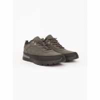 Crosshatch Banbury Boots  