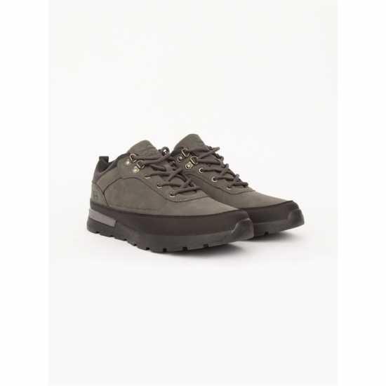 Crosshatch Banbury Boots  