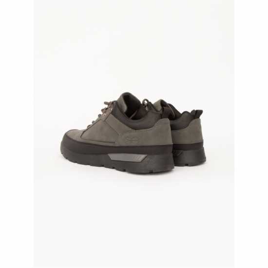 Crosshatch Banbury Boots  