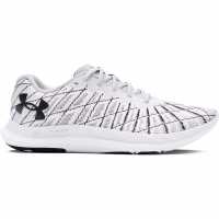 Under Armour Charged Breeze 2 Running Shoes  