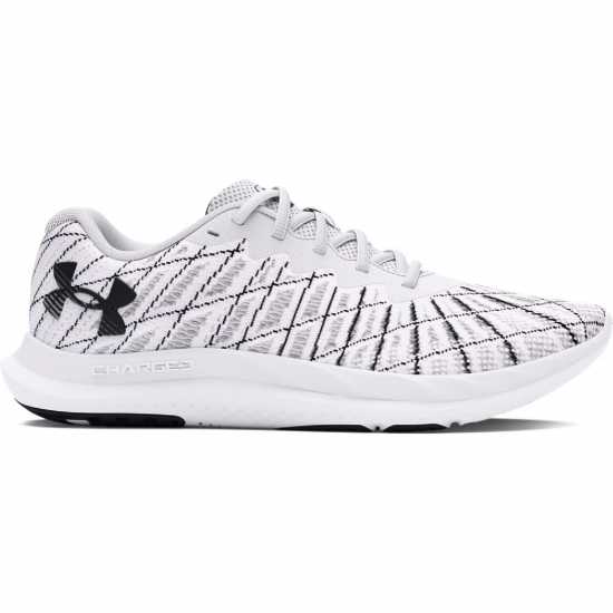 Under Armour Charged Breeze 2 Running Shoes  