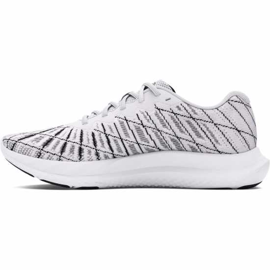 Under Armour Charged Breeze 2 Running Shoes  