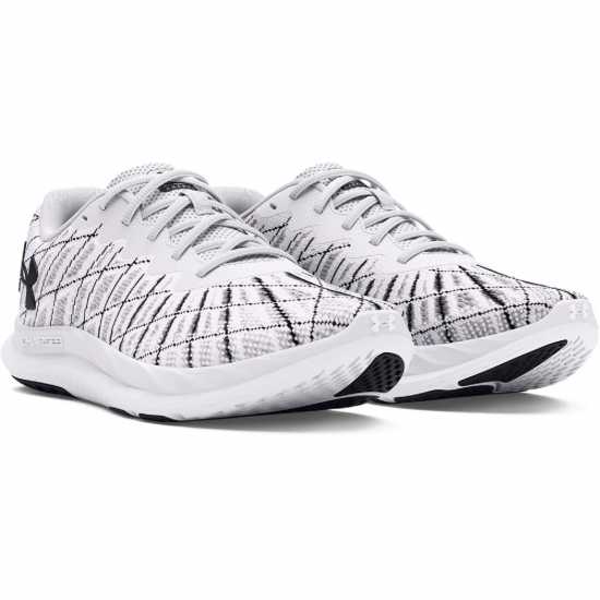 Under Armour Charged Breeze 2 Running Shoes  