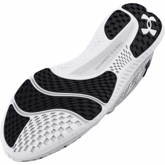 Under Armour Charged Breeze 2 Running Shoes  
